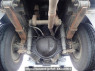 Used 1999 MT hino dutro XZU321T Image[34]