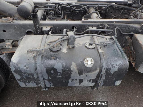 Used 1999 MT hino dutro XZU321T Image[35]