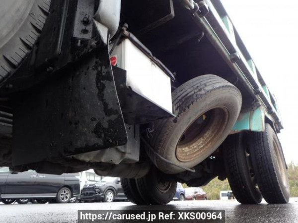 Used 1999 MT hino dutro XZU321T Image[38]