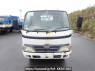 Used 2009 MT hino dutro XZU304X Image[1]