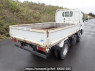 Used 2009 MT hino dutro XZU304X Image[5]