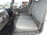 Used 2009 MT hino dutro XZU304X Image[11]