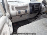 Used 2009 MT hino dutro XZU304X Image[12]