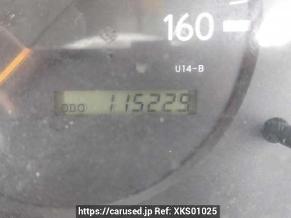 Used 2009 MT hino dutro XZU304X Image[14]