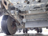 Used 2009 MT hino dutro XZU304X Image[22]