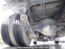 Used 2009 MT hino dutro XZU304X Image[24]