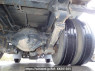 Used 2009 MT hino dutro XZU304X Image[25]