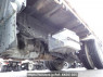 Used 2009 MT hino dutro XZU304X Image[26]