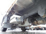 Used 2009 MT hino dutro XZU304X Image[27]