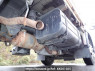 Used 2009 MT hino dutro XZU304X Image[28]