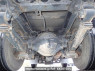 Used 2009 MT hino dutro XZU304X Image[30]
