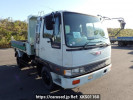 Hino RANGER FD3HDAD