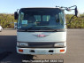 Used 1994 MT hino ranger FD3HDAD Image[1]
