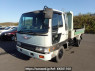 Used 1994 MT hino ranger FD3HDAD Image[2]