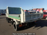 Used 1994 MT hino ranger FD3HDAD Image[3]
