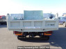 Used 1994 MT hino ranger FD3HDAD Image[4]
