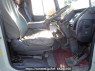 Used 1994 MT hino ranger FD3HDAD Image[10]