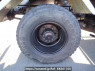 Used 1994 MT hino ranger FD3HDAD Image[20]