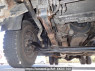 Used 1994 MT hino ranger FD3HDAD Image[22]