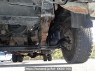 Used 1994 MT hino ranger FD3HDAD Image[23]