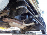 Used 1994 MT hino ranger FD3HDAD Image[29]