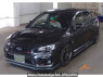 Used 2018 MT subaru wrx-sti VAB Image[2]