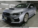 Subaru WRX  Sti VAB
