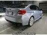 Used 2018 MT subaru wrx-sti VAB Image[1]