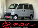 Daihatsu Hijet Cargo S321V