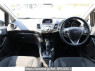 Used 2014 AT ford fiesta WF0SFJ Image[2]