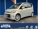 Daihatsu Move L175S