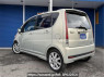 Used 2007 AT daihatsu move L175S Image[1]