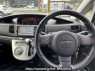 Used 2007 AT daihatsu move L175S Image[2]