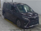 Toyota Voxy ZRR80W