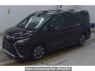 Used 2020 AT toyota voxy ZRR80W Image[2]