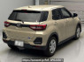 Used 2023 AT toyota raize A201A Image[1]