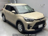 Used 2023 AT toyota raize A201A Image[2]