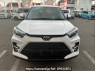 Used 2025 AT toyota raize A201A Image[1]