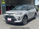 Toyota Raize A201A