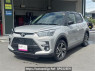 Used 2025 AT toyota raize A201A Image[0]