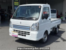 Suzuki Carry Truck DA16T