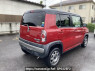 Used 2014 AT suzuki hustler MR31S Image[1]