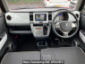 Used 2014 AT suzuki hustler MR31S Image[2]