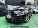 Audi null 8VCJSF