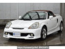Used 2006 AT toyota mr-s ZZW30 Image[0]