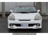 Used 2006 AT toyota mr-s ZZW30 Image[2]