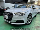 Audi null 8VCXS