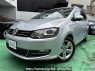 Used 2015 AT volkswagen sharan 7NCZD Image[0]