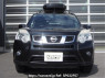 Used 2010 AT nissan x-trail NT31 Image[1]