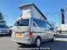 Used 2011 AT nissan nv200-vanette VM20 Image[1]